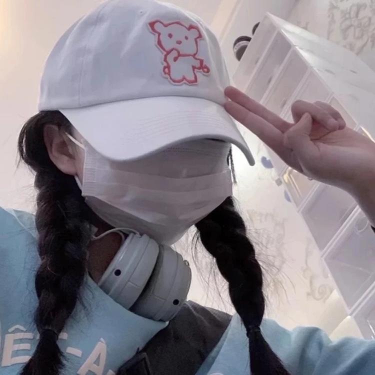 新井赤空（身份：逆刃刀制作者、赠与剑心） - 动作大片蓝光在线观看 - 电脑追剧
